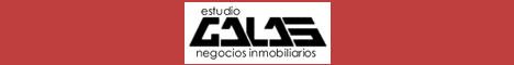 Estudio Galas- Negocios Inmobiliarios