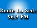 Radio La Sede